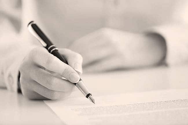 Free Consultation at Groce & DeArmon, P.C.